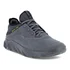 ECCO MX M