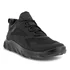 ECCO MX M