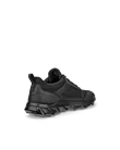 ECCO MX M - Schwarz - B