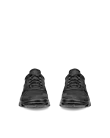 ECCO MX M - Schwarz - Front_Pair