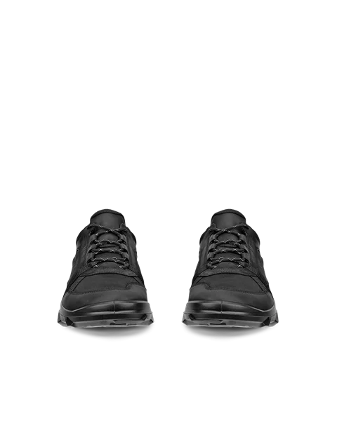 ECCO MX M - Svart - Front_Pair