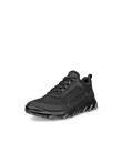 ECCO MX M - Schwarz - M