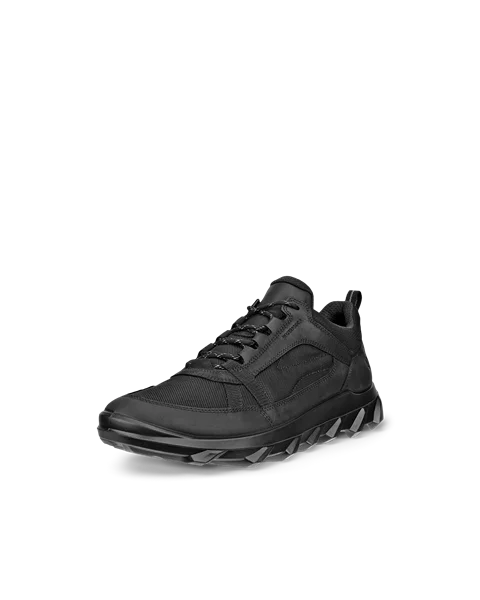 ECCO MX M - Svart - M