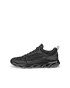 ECCO MX M - Svart - O