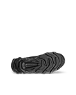 ECCO MX M - Schwarz - S