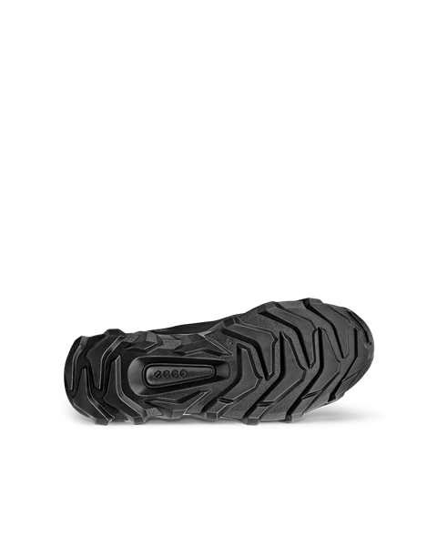 ECCO MX M - Svart - S