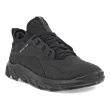 ECCO MX W - Schwarz - Main
