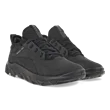 ECCO MX W - Schwarz - Pair