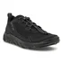 ECCO MX W