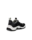 ECCO® Offroad Herren Outdoor-Schuhe - Schwarz - B