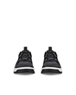 ECCO® Offroad Herren Outdoor-Schuhe - Schwarz - Front_Pair