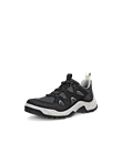 ECCO® Offroad Outdoor sneaker herr - Svart - M