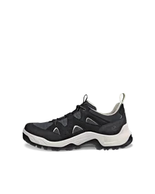 Ténis homem ECCO® Offroad - Preto - O