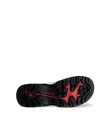 ECCO® Offroad Herren Outdoor-Schuhe - Schwarz - S
