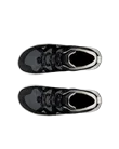 ECCO® Offroad Herren Outdoor-Schuhe - Schwarz - Top_Left_Pair