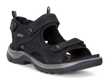 Women's Shoes | Buy from the Official ECCO® Online Store