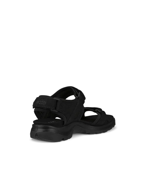 ECCO OFFROAD - Sort - B