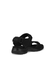 ECCO OFFROAD - Sort - B