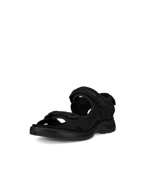 ECCO OFFROAD - Sort - M