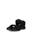 ECCO OFFROAD - Sort - M