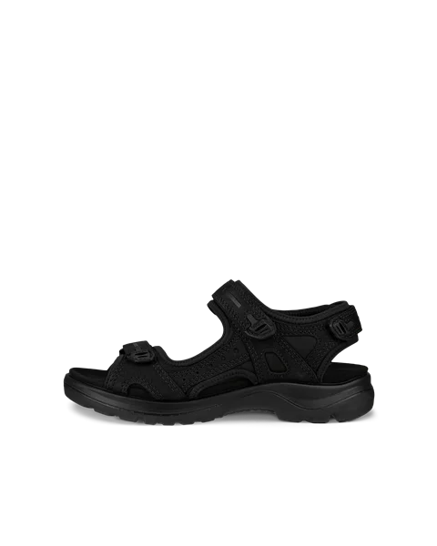 ECCO OFFROAD - Sort - O