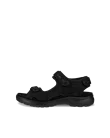 ECCO OFFROAD - Sort - O