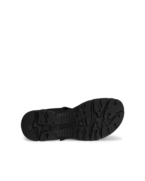 ECCO OFFROAD - Sort - S