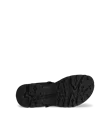 ECCO OFFROAD - Sort - S