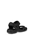 ECCO OFFROAD - Sort - B