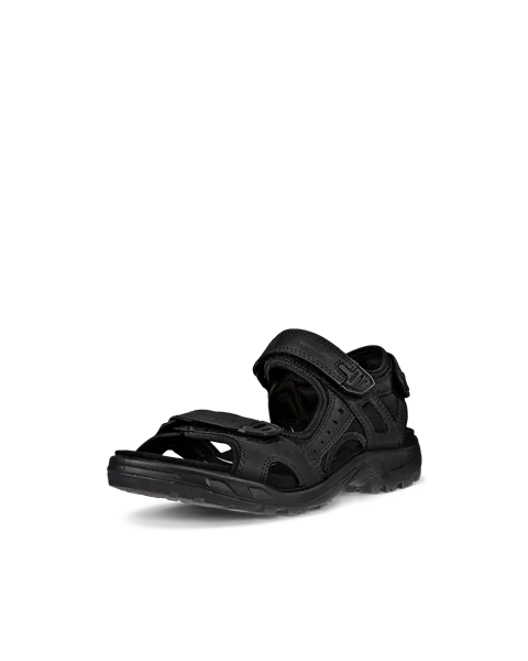 ECCO OFFROAD - Sort - M
