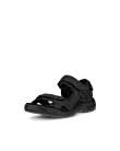 ECCO OFFROAD - Sort - M