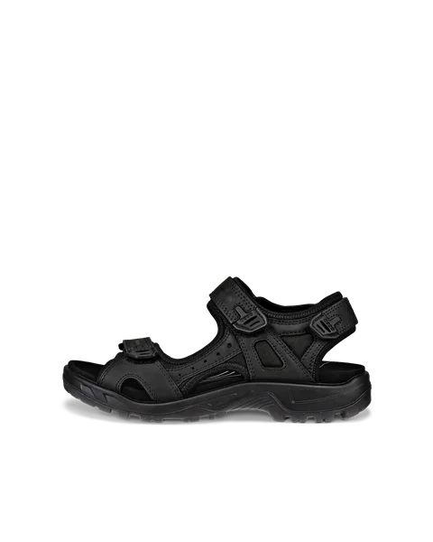 ECCO OFFROAD - Sort - O