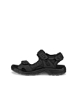 ECCO OFFROAD - Sort - O