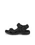 ECCO OFFROAD - Sort - O