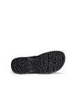 ECCO OFFROAD - Sort - S