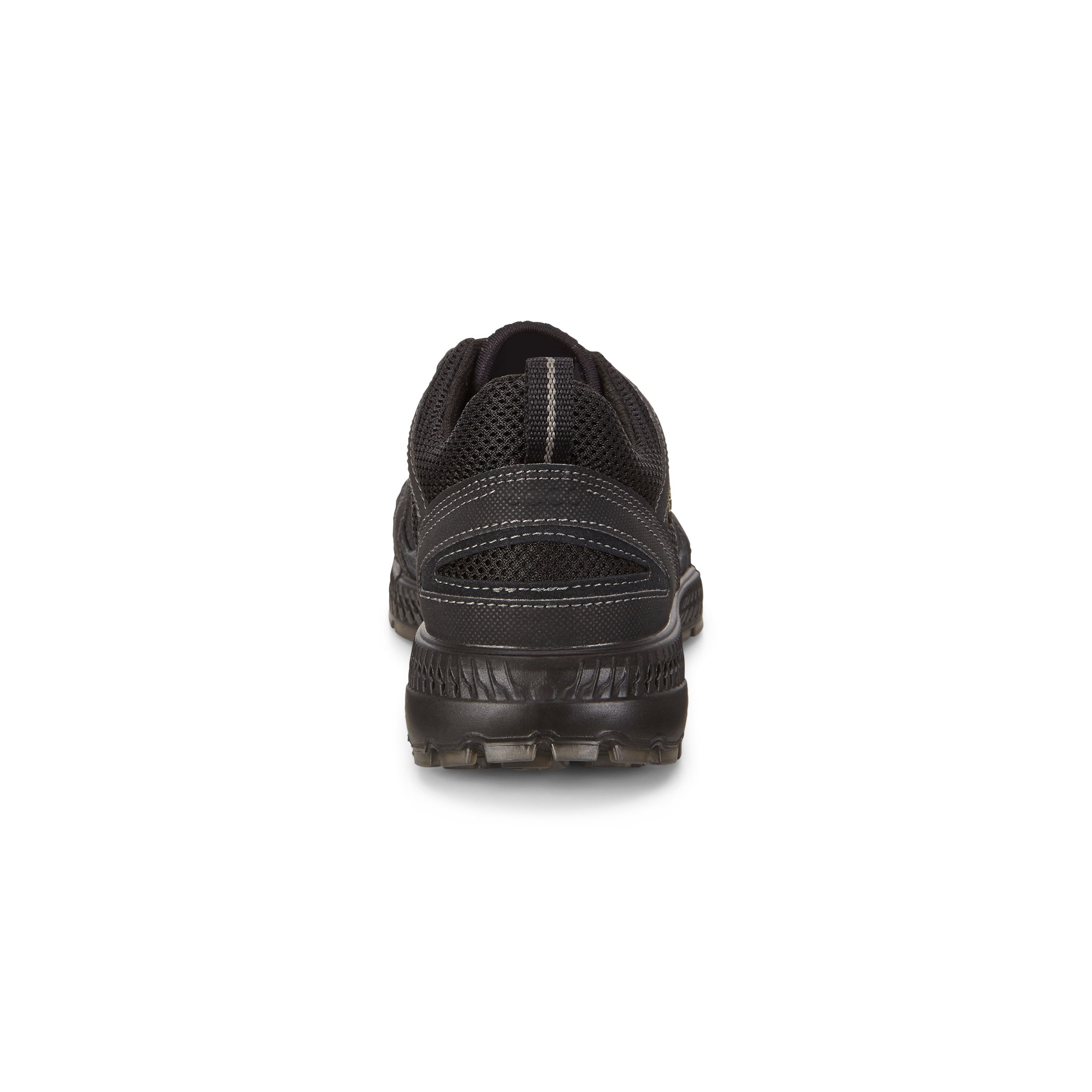 ecco womens terracruise ii