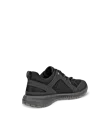 ECCO® Terracruise II chaussures en toile Gore-Tex pour femme - Noir - B