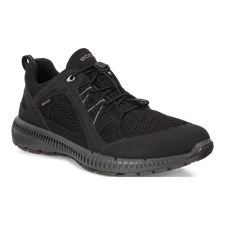 ECCO TERRACRUISE II W - Svart - Main