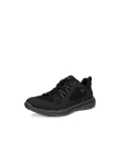 ECCO® Terracruise II chaussures en toile Gore-Tex pour homme - Noir - M