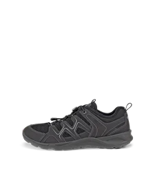 ECCO® Terracruise LT outdoor sko til damer - Sort - O
