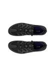 ECCO® Terracruise LT Damen Outdoor-Schuh - Schwarz - Top_Left_Pair