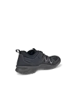 ECCO® Terracruise LT outdoor sko til herrer - Sort - B