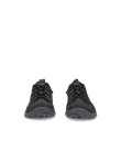 ECCO® Terracruise LT Herren Outdoor-Schuh - Schwarz - Front_Pair