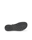 Pánská outdoorová obuv ECCO® Terracruise LT - Černá - S