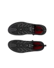 ECCO® Terracruise LT Herren Outdoor-Schuh - Schwarz - Top_Left_Pair