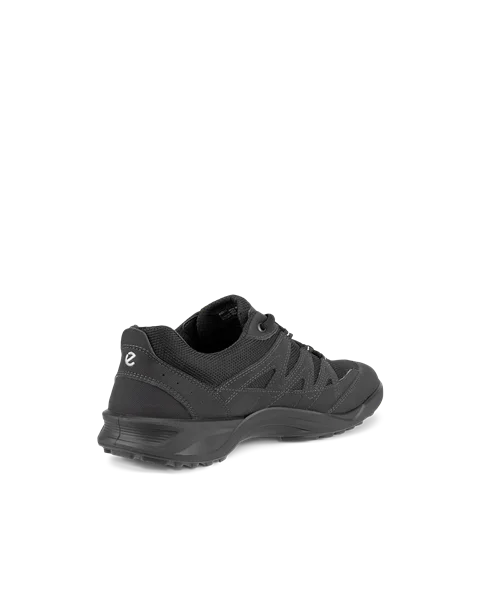 ECCO® Terracruise LT „Gore-Tex“ žygio batai vyrams - Juodas - B