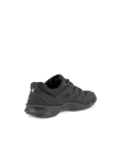 ECCO® Terracruise LT „Gore-Tex“ žygio batai vyrams - Juodas - B