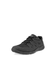 ECCO® Terracruise LT „Gore-Tex“ žygio batai vyrams - Juodas - M