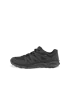 ECCO® Terracruise LT „Gore-Tex“ žygio batai vyrams - Juodas - O
