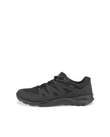 ECCO® Terracruise LT Gore-Tex Outdoor sko til herrer - Sort - O
